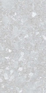 Керамогранит Emrald Light 60x120 Maimoon Carving универсальная плитка