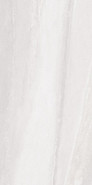 Керамогранит Sandstone 600x1200x10 grains mould Basconi Home структурированный универсальный BHW-0009