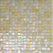 Мозаика ND39 15x15 стекло 29.5x29.5