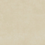 Керамогранит Raw Toasted Rect. 60x60 APE Ceramica матовый универсальный