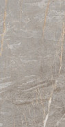 Керамогранит Coco Light Grey 60х120 Ocean ceramic матовый универсальный IRN000023