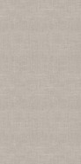 Керамогранит CR6033 Carving 60x120 Mita Ceramic универсальная плитка