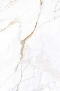 Керамогранит Apollo White Poli 120х180 Artcer 1XL полированный универсальная плитка 955