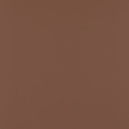 Керамогранит Modernizm Brown Gres Rekt. Mat. 59,8x59,8 Paradyz Ceramika матовый универсальный 5902610545160