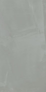 Керамогранит СП1201 Paint Grey 60х120 Rett_(тон R014D)_D303945 Dado Ceramica матовый универсальный