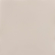 Керамогранит Minimal Ivory polish 60х60 Bonaparte полированный напольная плитка