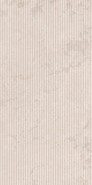 Декор Althea Sand Decor 59.5х119.2 M-84 Colorker керамогранит матовый, структурированный 232858