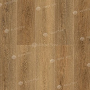 SPC ламинат Alpine Floor ЕСО 11-28 Гранд Секвойя Пайни Grand Sequoia 43 класс 1220х183х4 мм (каменно-полимерный)