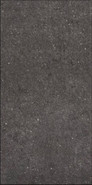 Керамогранит Mitica Antracita 60x120 Rec. Grespania Ceramica S.A. матовый напольный 44MI69R