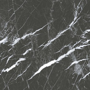 Керамогранит Marona Black 80х80 Stepe матовый универсальная плитка MA008080N
