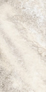 Керамогранит Crystal Gray 9 mm 60х120 Alpas Cera полированный универсальная плитка 00-00049493