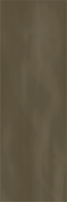 Керамогранит Brown Glossy 7.5x22.5 Ennface Camelot глянцевый универсальная плитка ENCLR6065GL722