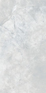 Керамогранит Imagine White 60х120 Gravita матовый универсальный 78803448