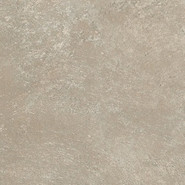 Керамогранит Nobu Grey Matt R10 60x60 Rt Fap Ceramiche матовый напольная плитка fRLE