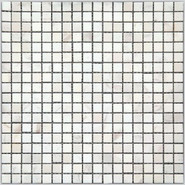 Мозаика 4M001-15P 298х298 15x15 мрамор