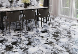 Silver Ice