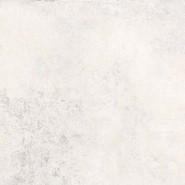 Керамогранит Ivory Ret 60x60 напольный матовый