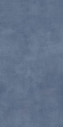 Керамогранит Eleganza Blu Decorstone 60x120 Rec.. Pamesa матовый универсальный 017.869.0158.11183