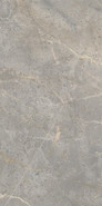 Настенная плитка GT198VG Spring  Серый 30х60 Global Tile глянцевая керамическая