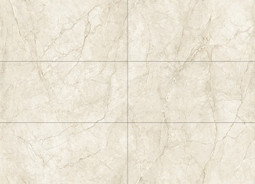 Керамогранит арт. YM250301 Sattin Gold 60x120 Golden Silk carving, матовый универсальная плитка