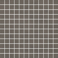 Мозаика Kerama Marazzi KM3030M0211N Таделакт Коричневый матовый 29,8x29,8x0,35  керамика