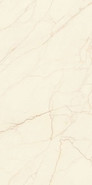 Керамогранит Crema Avorio Naturale 150x300 Maxfine Marmi матовый универсальная плитка P315652MF6