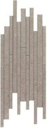 Керамогранит Kone Pearl Brick AUNZ 30x60 , м2