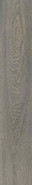 Керамогранит Lignum Natural (Matt Punch) 20х120 Belleza матовый напольная плитка СК000044089