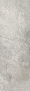 Настенная плитка Astra Grey Rect 30x90 Baldocer матовая керамическая