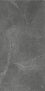 Керамогранит  Grey Rect 119,7х59,7 керамогранит универсальный матовый
