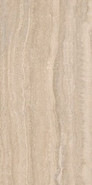 Керамогранит SG560400R Риальто Песочный обрезной 60х119.5 Kerama Marazzi матовый напольная плитка