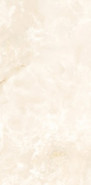 Керамогранит Marmo Delphus Polished 60x120 M Angelo Ceramica полированный универсальный 9125
