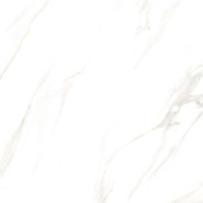 Керамогранит Carrara Pearl Matt 60х60 Eternal матовый универсальная плитка ETMAR1210MT6060