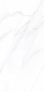 Керамогранит Melfi White Glossy 60x120 ITC полированный универсальный