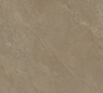 Ступень угловая лофт Mountain Chocolate 29.5x33 керамогранит матовая Lifebrick