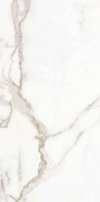 Керамогранит Calacatta Oro Lapp. Rett. 60x120 Ava Ceramica лаппатированный (полуполированный) универсальный 163105