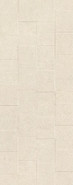 Настенная плитка Cancun Sand Block 59.6x150 Porcelanosa матовая керамическая 100354895