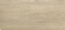 SPC ламинат ЕСО 13-3 Дуб Ваниль Селект 43 класс 600x125 4 мм (каменно-полимерный)