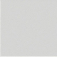 Керамогранит Keros Barcelona Gris