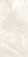 Настенная плитка Latila Azori 31.5x63 глянцевая керамическая 508941201