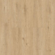 Кварцвиниловая плитка Norland Sigrid LVT 1003-3 Dor 34 класс 1219.2х184.15х2 мм (ламинат)