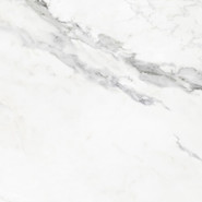 Керамогранит Insignia White Mate M-68 Colorker 59.5x59.5 222227