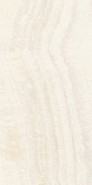 Керамогранит Onice Bianco Lucido 6 mm (11310305) 60x120 Casalgrande Padana полированный универсальная плитка