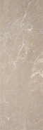 Настенная плитка STN Ceramica Albury Camel 33,3x100, глянцевая керамическая