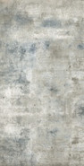 Керамогранит Cementic Azzurro 60х120 Sg Arcadia Ceramica ssugar effect универсальный SG3001-A