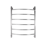 Energy Classic 80x60