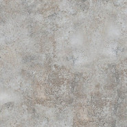 Керамогранит Iron Grey Ceramicoin 60х60 глянцевый универсальный P 1111