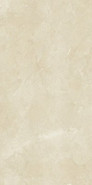 Керамогранит Corinthian Beige 60х120 Margres Prestige полированный универсальный 62PT2 P