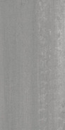 Керамогранит DD201020R Про Дабл Серый Тёмный обрезной 30x60x0.9 Kerama Marazzi матовый напольная плитка