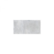 Клинкерная Base Opera Silver 33x66,5 матовая напольная плитка